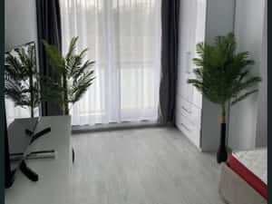 Închiriez garsoniera Otopeni . Proprietar . Bloc nou . — miniatura 4