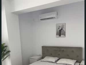 Închiriez garsoniera Otopeni . Proprietar . Bloc nou . — miniatura 5