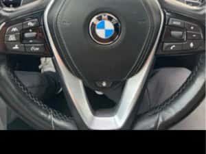 Bmw seria 5 G30 - 540i — miniatura 6