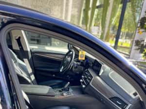 Bmw seria 5 G30 - 540i — miniatura 7