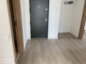Apartament 3 camere finisat, acte gata, Aparatorii Patriei metrou