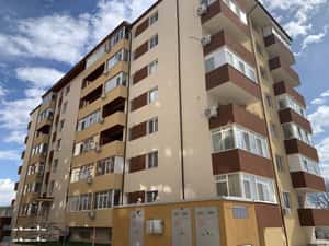 Apartament 3 camere finisat, acte gata, Aparatorii Patriei metrou — miniatura 3
