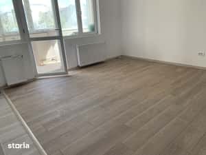 Apartament 3 camere finisat, acte gata, Aparatorii Patriei metrou — miniatura 4