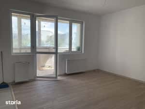 Apartament 3 camere finisat, acte gata, Aparatorii Patriei metrou — miniatura 5