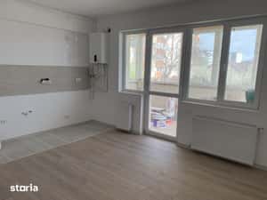 Apartament 3 camere finisat, acte gata, Aparatorii Patriei metrou — miniatura 6