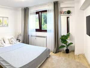 Apartament 2 camere | 9 min Metrou Academia Militara — miniatura 6
