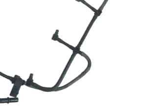 Rampa Retur Injectoare Ford Focus Ii Da_, Hcp, Dp 2004 - 2013 1.8 Tdci