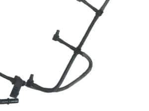 Rampa Retur Injectoare Ford Focus Ii Da_, Hcp, Dp 2004 - 2013 1.8 Tdci — miniatura 4