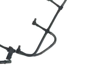 Rampa Retur Injectoare Ford Focus Ii Da_, Hcp, Dp 2004 - 2013 1.8 Tdci — miniatura 7