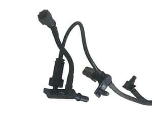 Rampa Retur Injectoare Ford Focus Ii Da_, Hcp, Dp 2004 - 2013 1.8 Tdci — miniatura 9