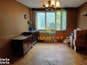 Apartament 3 camere- Str. Covasna — miniatura 1