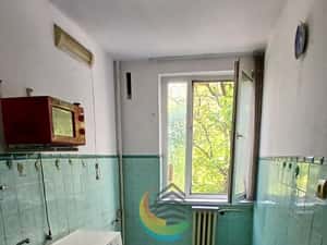 Apartament 3 camere- Str. Covasna — miniatura 4