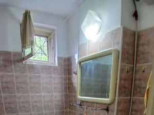 Apartament 3 camere- Str. Covasna — miniatura 5