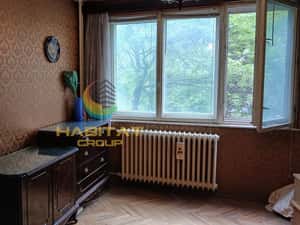 Apartament 3 camere- Str. Covasna — miniatura 6