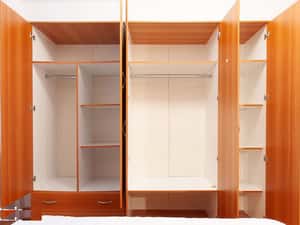 Timpuri Noi 5` Metrou Nerva Traian Tineretului Centrala Terasa 40MP — miniatura 1