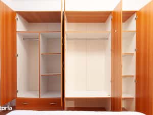 Timpuri Noi 5` Metrou Nerva Traian Tineretului Centrala Terasa 40MP — miniatura 4