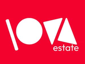 De închiriat: Apartament 3 camere  nemobilat — miniatura 2