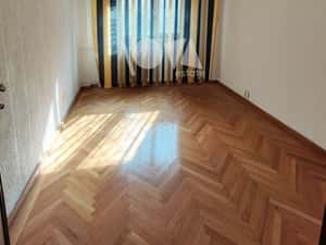 De închiriat: Apartament 3 camere  nemobilat — miniatura 4