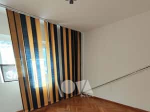 De închiriat: Apartament 3 camere  nemobilat — miniatura 5