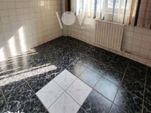 De închiriat: Apartament 3 camere  nemobilat — miniatura 6