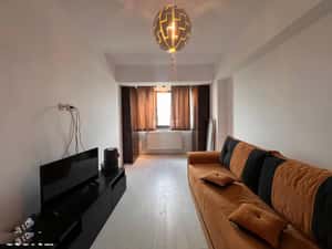 Apartament 2 camere-Tatarasi-Kaufland-Bloc nou — miniatura 3