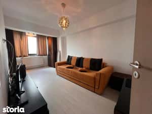 Apartament 2 camere-Tatarasi-Kaufland-Bloc nou — miniatura 4