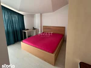 Apartament 2 camere-Tatarasi-Kaufland-Bloc nou — miniatura 5