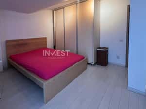Apartament 2 camere-Tatarasi-Kaufland-Bloc nou — miniatura 6