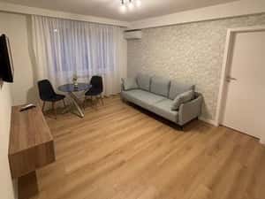 Apartament de inchiriat Calea Dumbravii