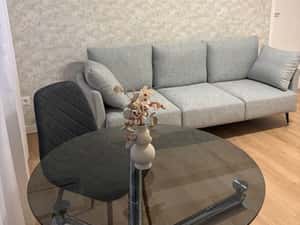 Apartament de inchiriat Calea Dumbravii — miniatura 3