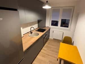 Apartament de inchiriat Calea Dumbravii — miniatura 4