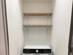 Apartament de inchiriat Calea Dumbravii — miniatura 5