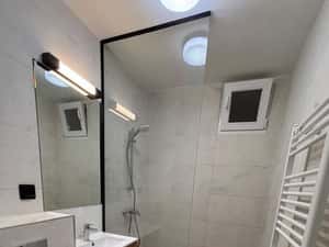 Apartament de inchiriat Calea Dumbravii — miniatura 6