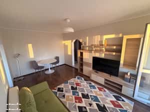 Apartament 2 camere | Drumul Taberei | Brancusi | Metrou langa bloc