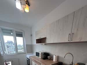 Apartament 2 camere | Drumul Taberei | Brancusi | Metrou langa bloc — miniatura 5