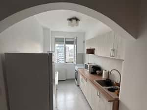 Apartament 2 camere | Drumul Taberei | Brancusi | Metrou langa bloc — miniatura 6