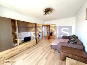 VANZARE 2 CAMERE -TIMPURI NOI -TINERETULUI — miniatura 3