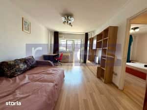 VANZARE 2 CAMERE -TIMPURI NOI -TINERETULUI — miniatura 4