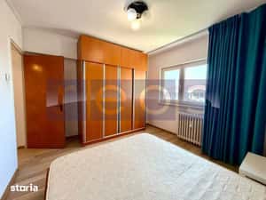 VANZARE 2 CAMERE -TIMPURI NOI -TINERETULUI — miniatura 5