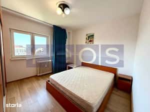VANZARE 2 CAMERE -TIMPURI NOI -TINERETULUI — miniatura 6