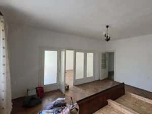 Apartament cu 4 camere la vila cu doar două locuințe, grădină proprie de 400mp — miniatura 4