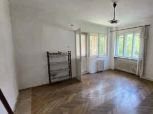 Apartament cu 4 camere la vila cu doar două locuințe, grădină proprie de 400mp — miniatura 6