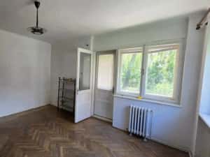 Apartament cu 4 camere la vila cu doar două locuințe, grădină proprie de 400mp — miniatura 7