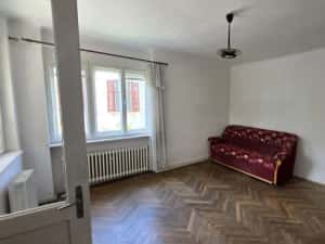 Apartament cu 4 camere la vila cu doar două locuințe, grădină proprie de 400mp — miniatura 8