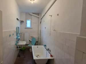 Apartament cu 4 camere la vila cu doar două locuințe, grădină proprie de 400mp — miniatura 9