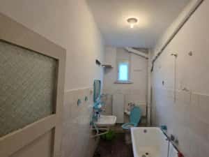 Apartament cu 4 camere la vila cu doar două locuințe, grădină proprie de 400mp — miniatura 10