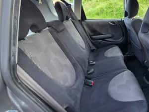 Honda Jazz cutie AUTOMATA 1.4 Benzina 83 CP adusa GERMANIA — miniatura 9