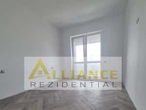 Apartament, 79 m²,  — miniatura 3