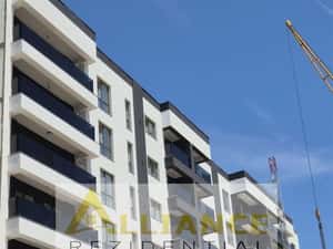 Apartament, 79 m²,  — miniatura 4