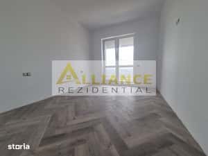 Apartament, 79 m²,  — miniatura 6